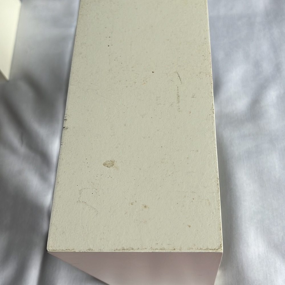 Square Floating Box Shelf’s - Picture 2 of 9